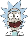 Rick