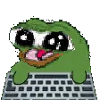 HyperChat
