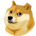 neowhite Discord emoji