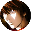 FJIAHKEP Discord emoji