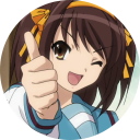 Sail0rMo0n Discord emoji