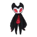 product_HK_grimm_plush_itemview_