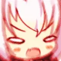 NANOOODAAAAA