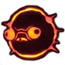 spookypuffer
