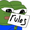 PepeRules