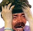 KekLikeThis