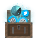 ASBundle Discord emoji
