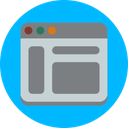 Boxer Discord emoji