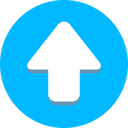 Boost Discord emoji