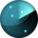 NexTarget Discord emoji