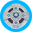 Tateos Discord emoji