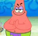 patrick