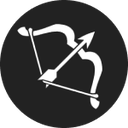 Hunter Discord emoji