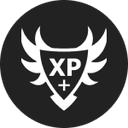 Exper Discord emoji