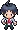 unova_gym_cheren