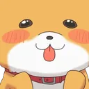 HappyTaroumaru