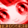MeiTriggered