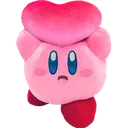 kirbyLove