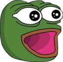 fastpog Discord Emoji