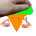 PB_patnate