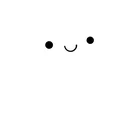 SmileyGhost
