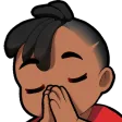 secondBLESS