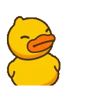 duckno