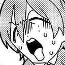 tatsumi_pain