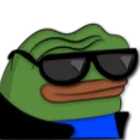 SmexyDaddu