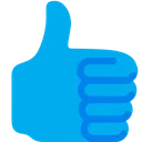 thumbs_up_mcc