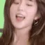 irenejamming