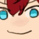 hiiro_hi