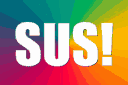 Sus Discord Emoji