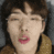bMingiKiss Discord emoji