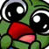 cutepepesurprised
