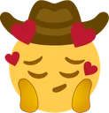 luvcowboy
