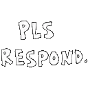 plsrespond
