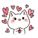 heartexplosion heartexplosion