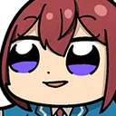 tsukasa_wah