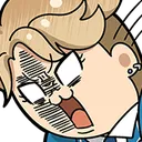 arashi_AGHHHH arashi_AGHHHH