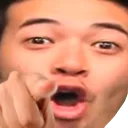 PogYou