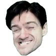 MVGame