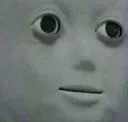 bruh