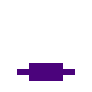 hole
