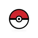 pokemon Discord Emoji