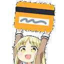KokoroWhale KokoroWhale