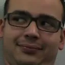 heheeeyeaaboii Discord Emoji