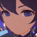 BiccSeeleIntensifies