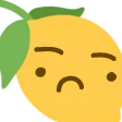 lemonfrown lemonfrown