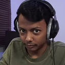 xxsma333Iseeyou Discord emoji